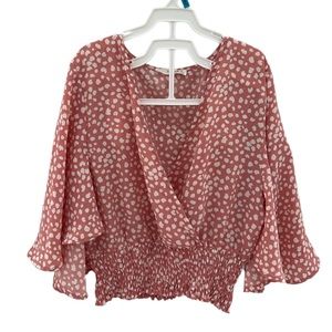 Tees sweater for women